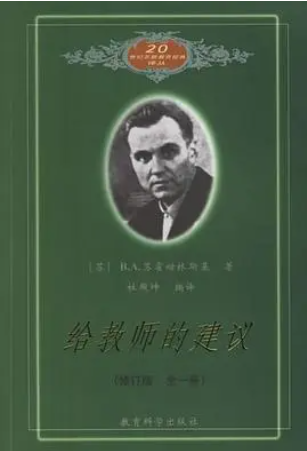 1754968071805641.png image.png